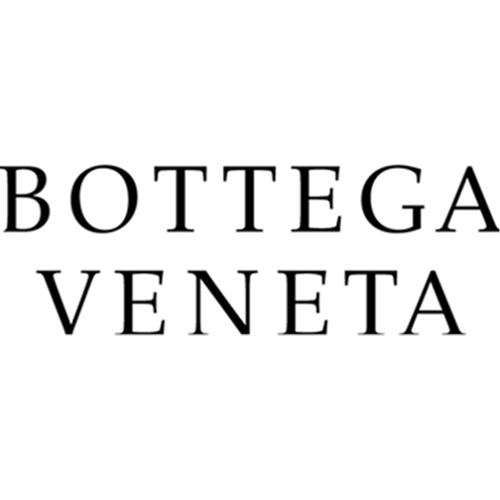 보테가베네타 로고